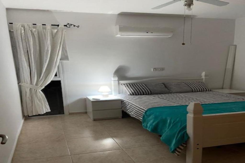 Kato Paphos Apartment In Universal Area Ngoại thất bức ảnh