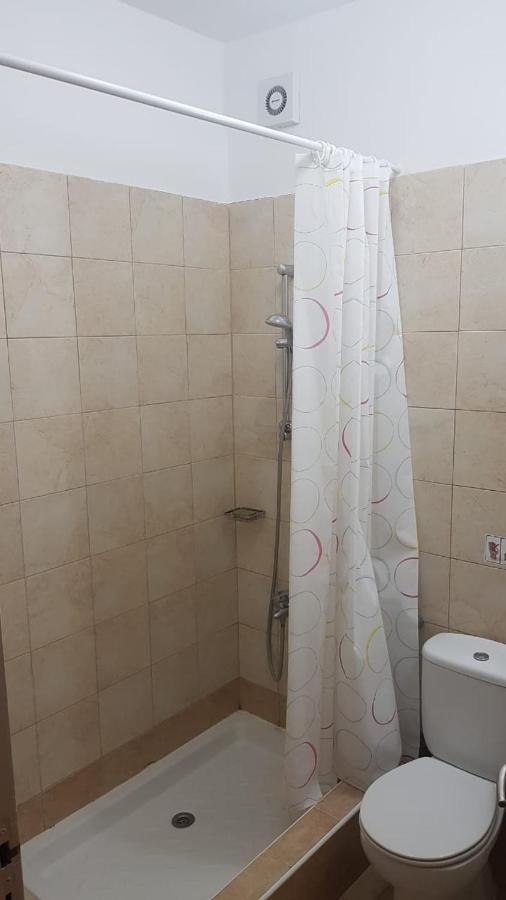 Kato Paphos Apartment In Universal Area Ngoại thất bức ảnh